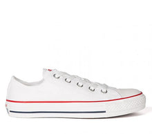 Load image into Gallery viewer, CONVERSE | CHUCK TAYLOR ALL STAR LO - OOS