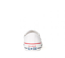 Load image into Gallery viewer, CONVERSE | CHUCK TAYLOR ALL STAR LO - OOS
