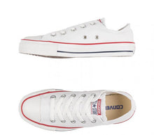 Load image into Gallery viewer, CONVERSE | CHUCK TAYLOR ALL STAR LO - OOS
