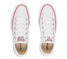 Load image into Gallery viewer, CONVERSE | CHUCK TAYLOR ALL STAR LO - OOS
